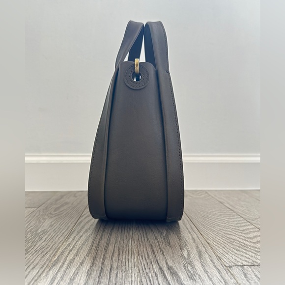 Madewell The Sydney Crossbody Bag - Picture 8 of 9